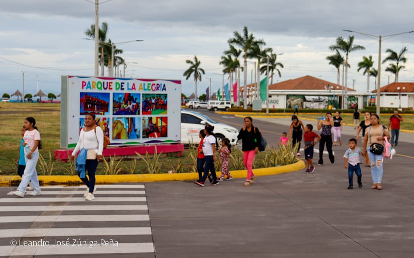 Puerto-Salvador-Allende--(61)