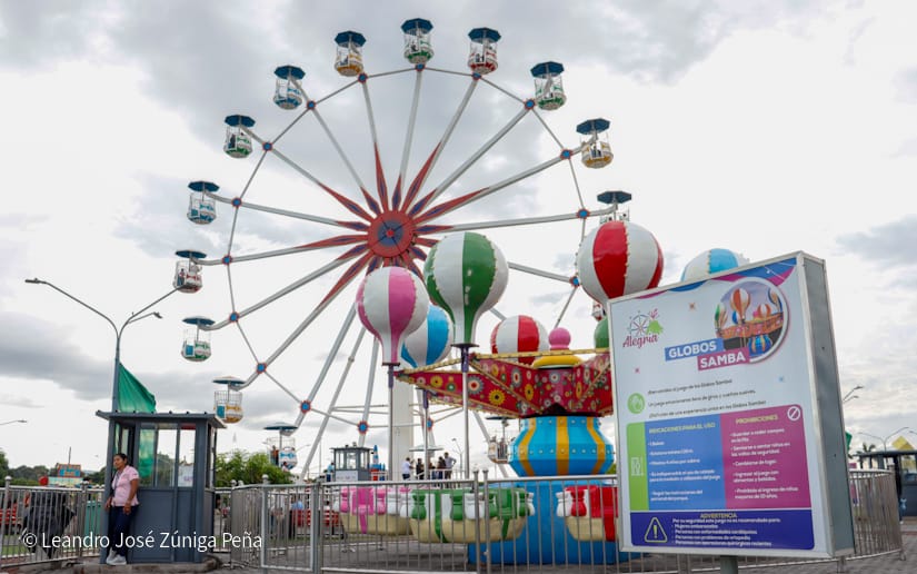 Puerto-Salvador-Allende--(62)