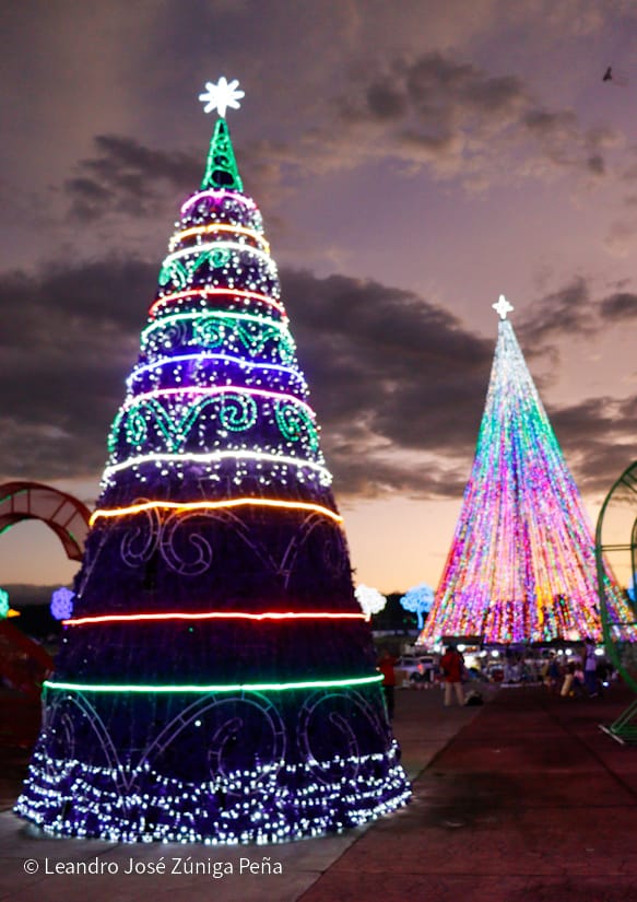 Puerto-Salvador-Allende--(7)