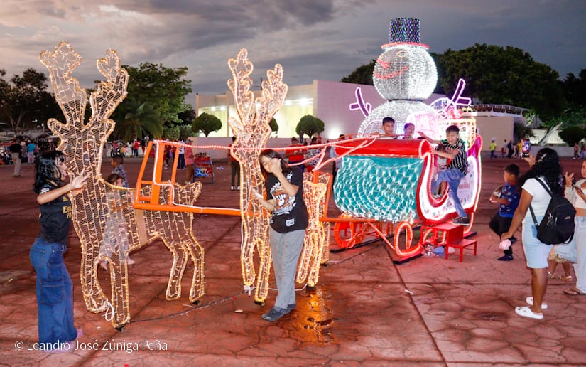 Puerto-Salvador-Allende--(8)