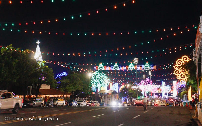 Luces-Navidenas--(10)