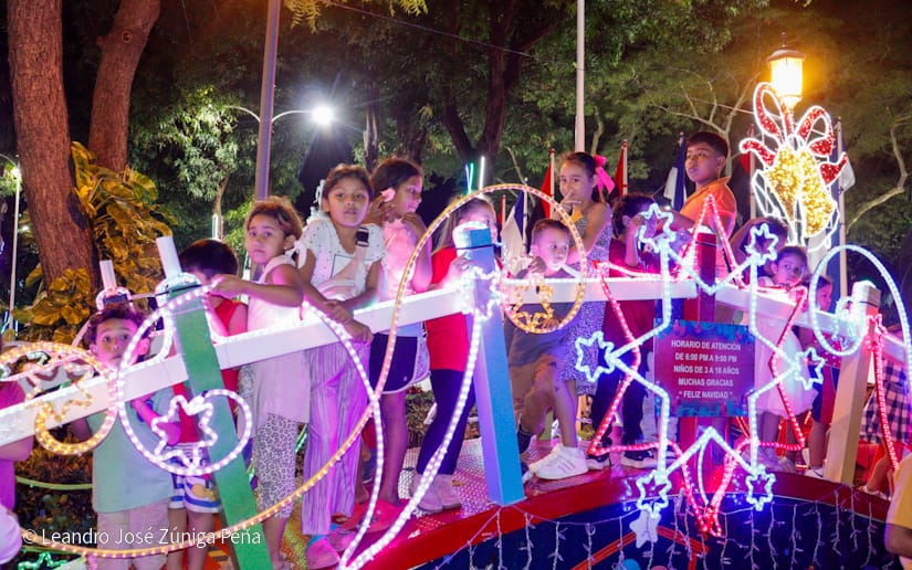 Luces-Navidenas--(12)