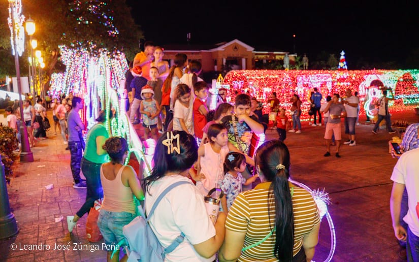 Luces-Navidenas--(17)