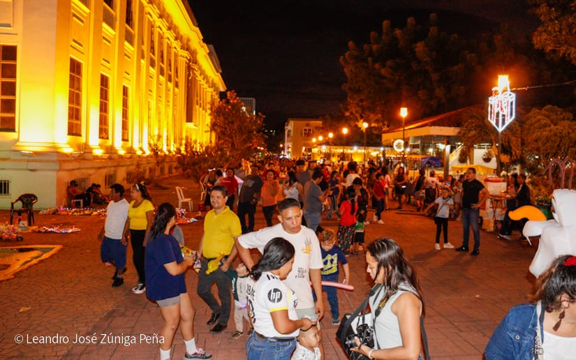 Luces-Navidenas--(22)