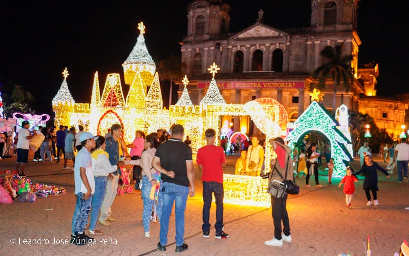 Luces-Navidenas--(27)