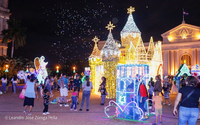 Luces-Navidenas--(30)