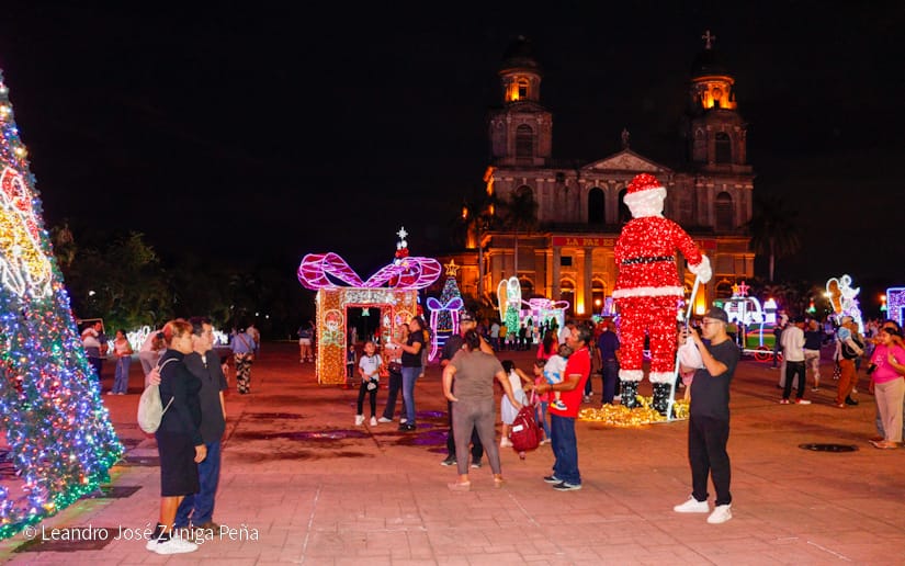 Luces-Navidenas--(36)