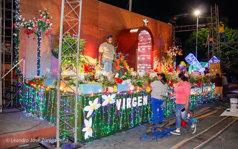 Luces-Navidenas--(5)