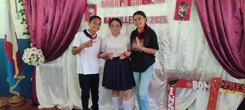 Bono-Presidencial-10