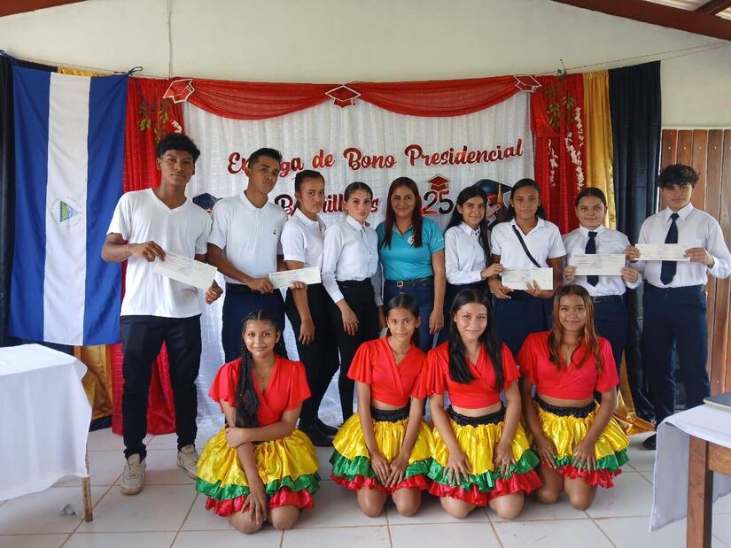 Bono-Presidencial-11