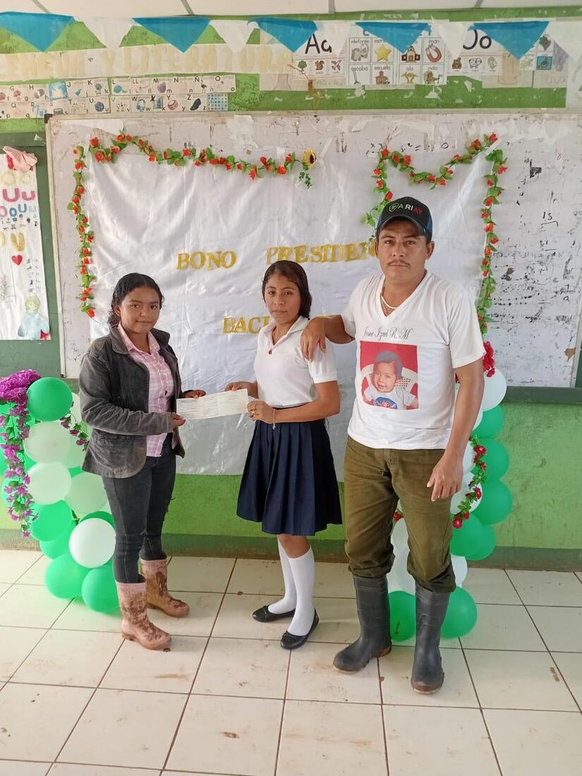 Bono-Presidencial-13