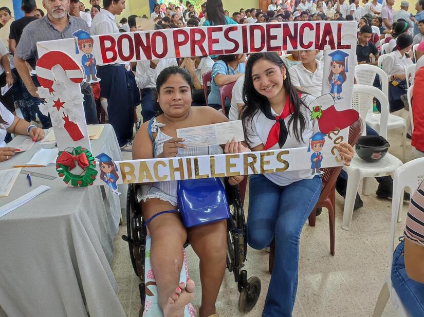 Bono-Presidencial-14
