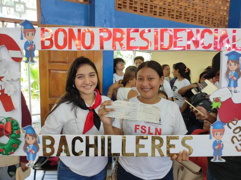 Bono-Presidencial-15