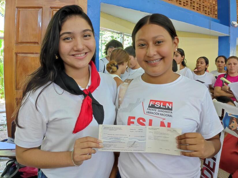 Bono-Presidencial-16