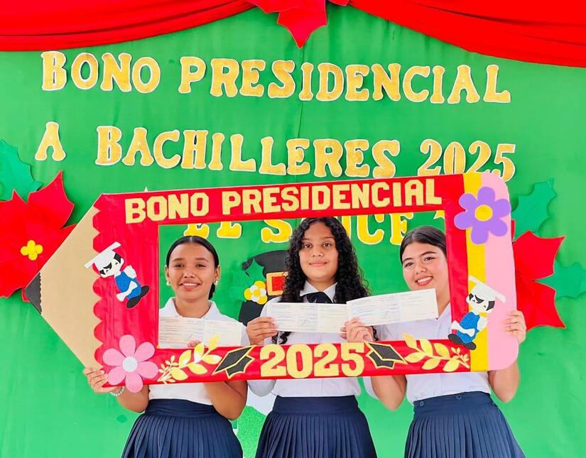 Bono-Presidencial-18