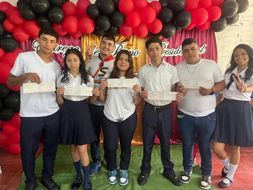 Bono-Presidencial-22