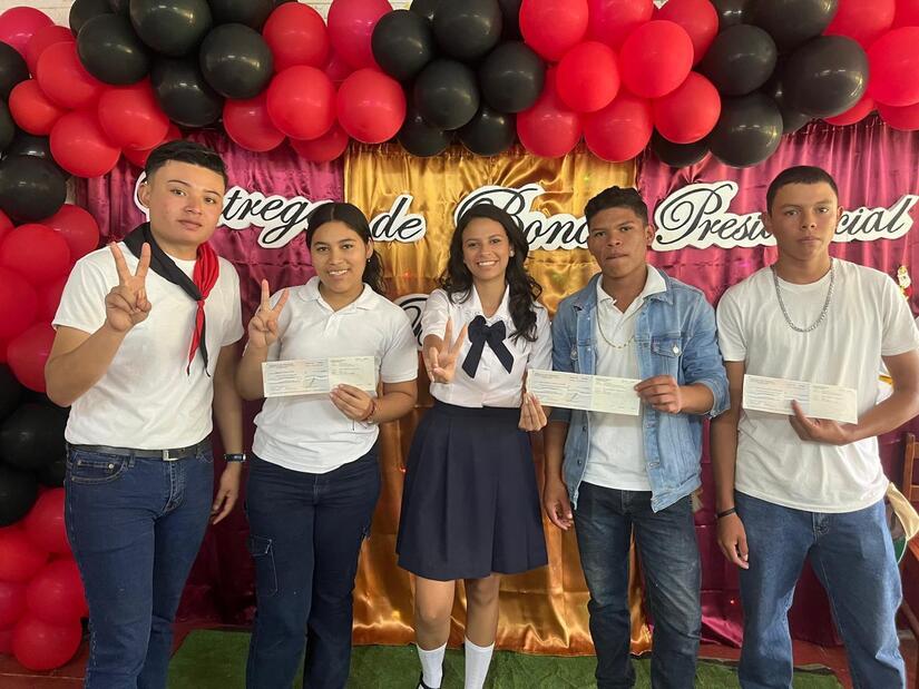 Bono-Presidencial-24