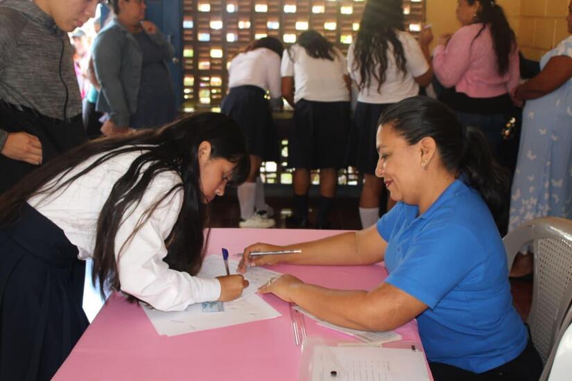 Bono-Presidencial-27