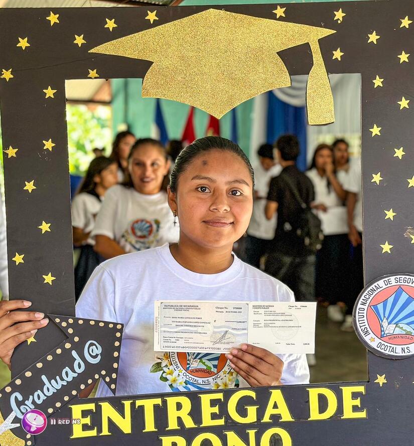 Bono-Presidencial-28