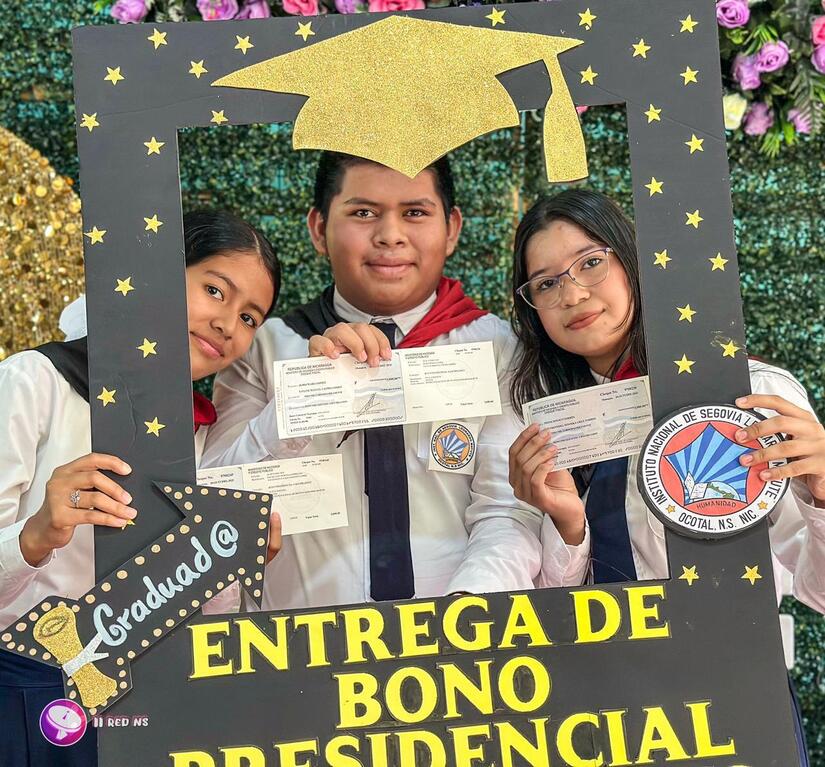 Bono-Presidencial-30