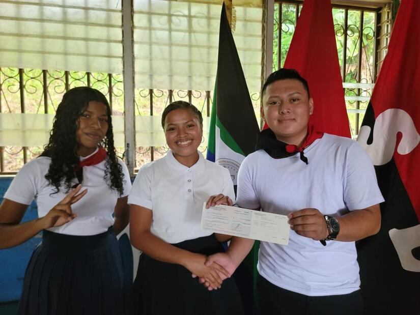 Bono-Presidencial-31