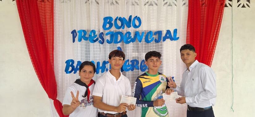 Bono-Presidencial-33