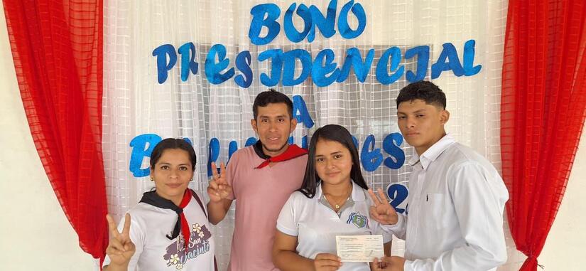 Bono-Presidencial-34