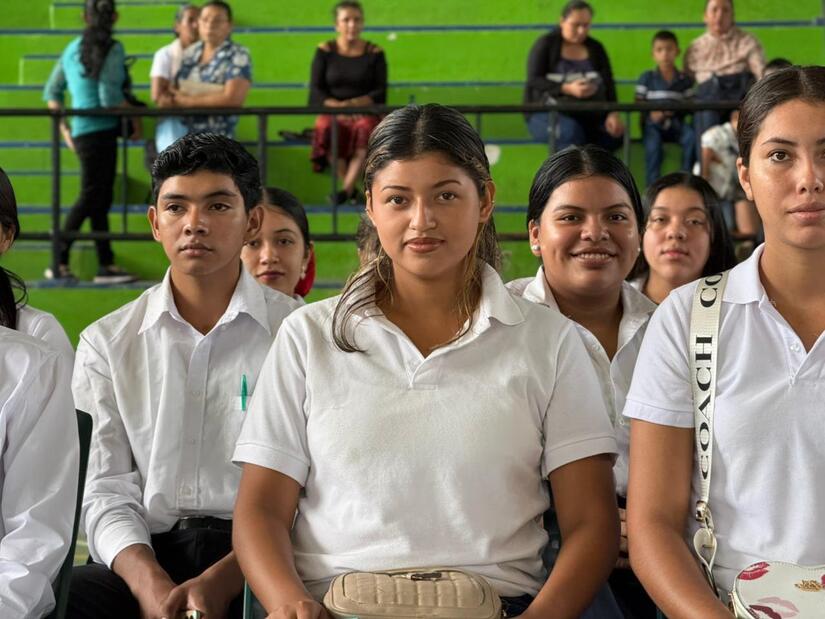 Bono-Presidencial-36