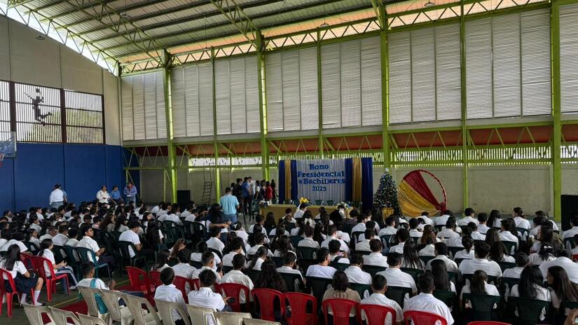 Bono-Presidencial-37