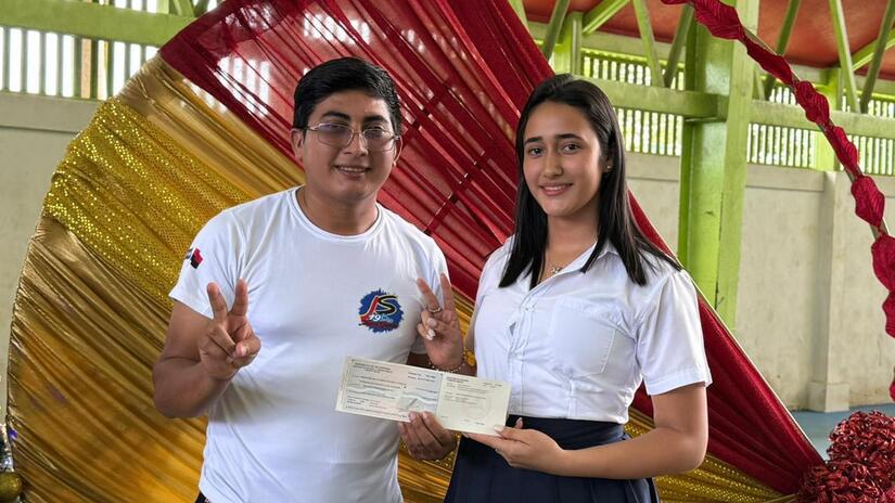 Bono-Presidencial-39