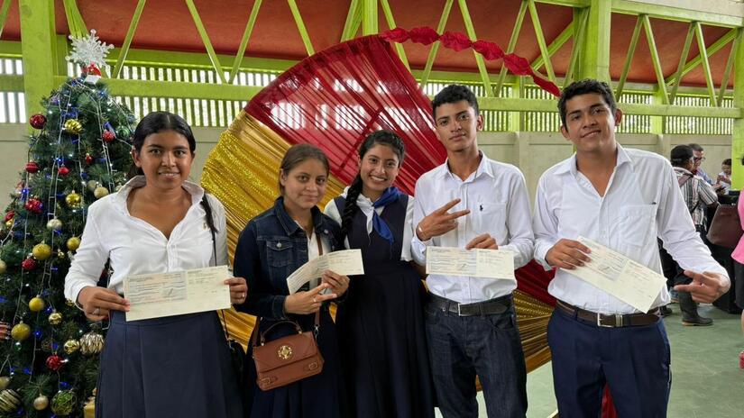 Bono-Presidencial-40