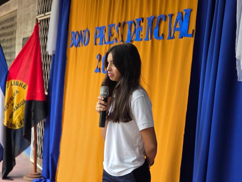 Bono-Presidencial-41