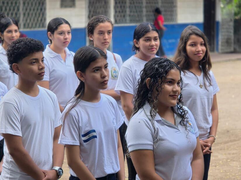 Bono-Presidencial-42