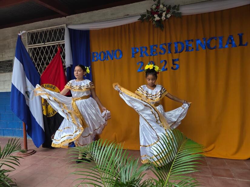 Bono-Presidencial-43