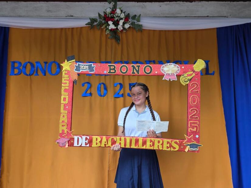 Bono-Presidencial-44