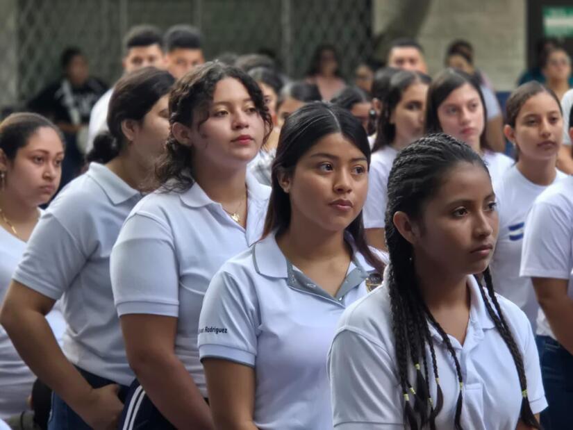 Bono-Presidencial-45