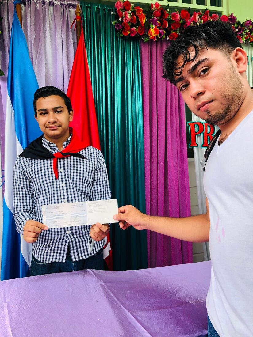 Bono-Presidencial-47