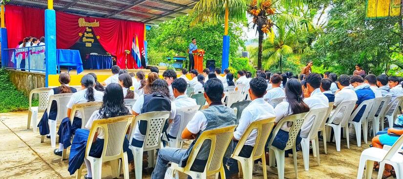 Bono-Presidencial-49