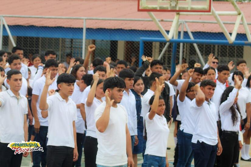 Bono-Presidencial-50