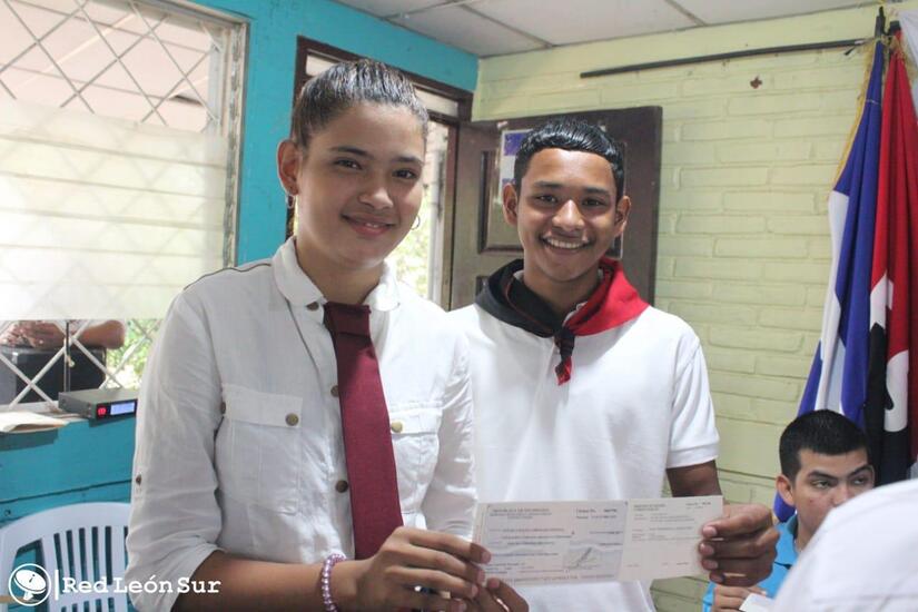 Bono-Presidencial-52