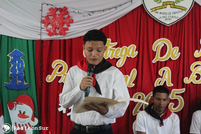 Bono-Presidencial-56