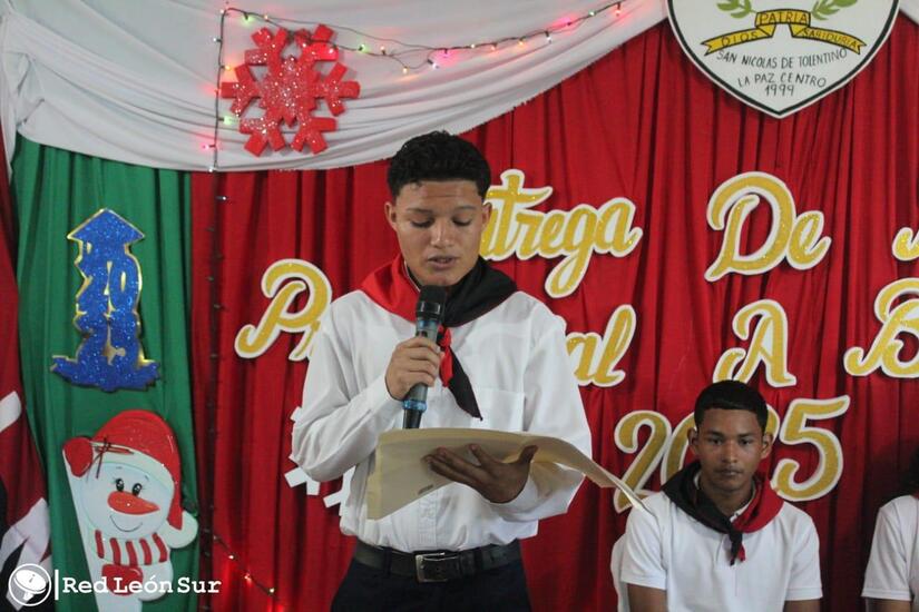 Bono-Presidencial-58