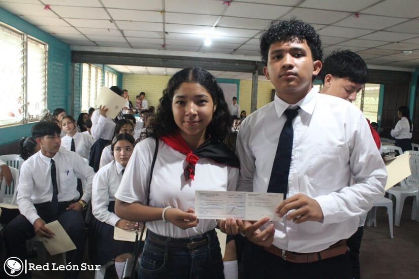 Bono-Presidencial-59