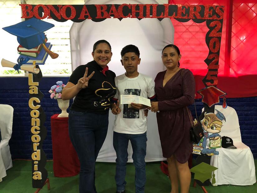 Bono-Presidencial-61