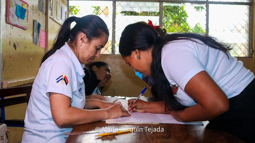 Bono-Presidencial-62