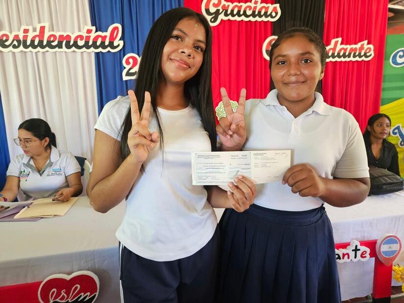 Bono-Presidencial-68