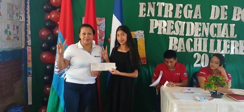 Bono-Presidencial-71