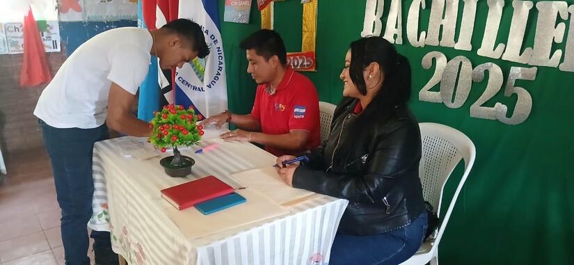 Bono-Presidencial-72