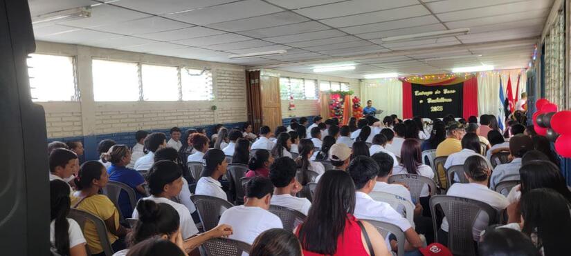 Bono-Presidencial-75