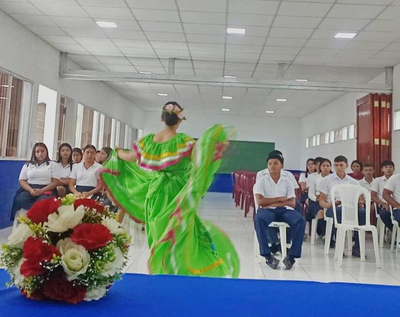 Bono-Presidencial-76